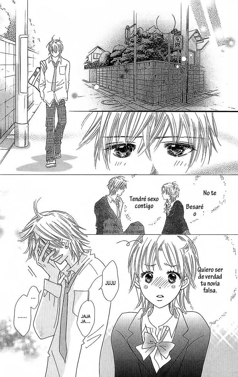 Capitulo 23 page 16