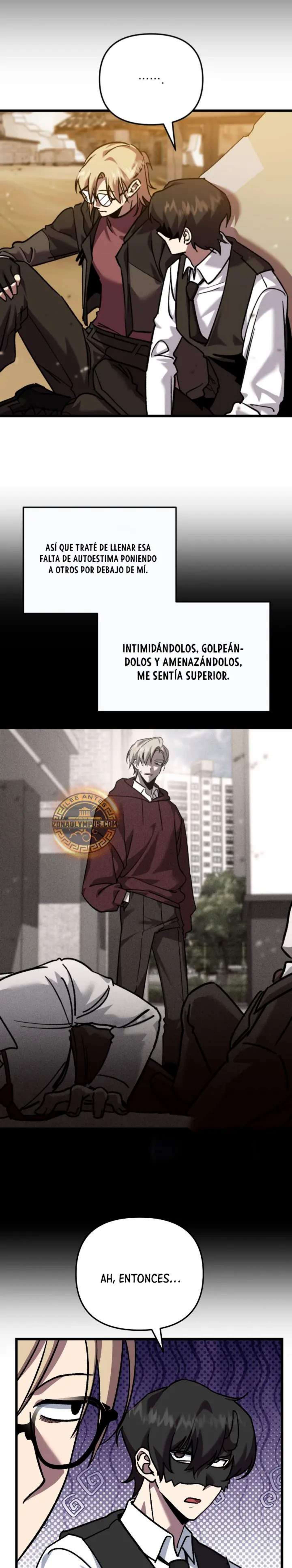 Capitulo 110 page 3