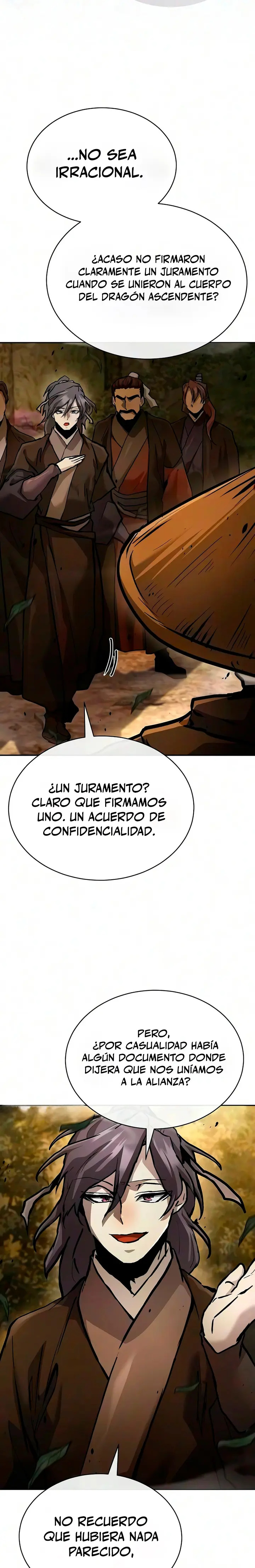 Capitulo 48 page 36