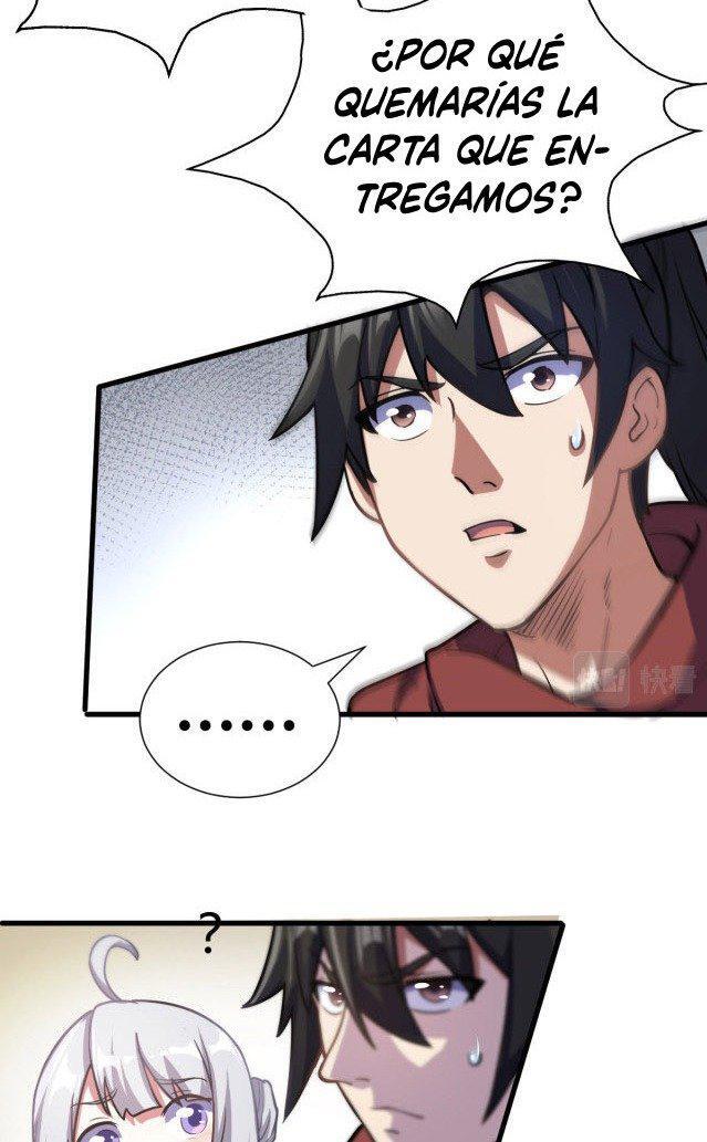 Capitulo 5 page 7