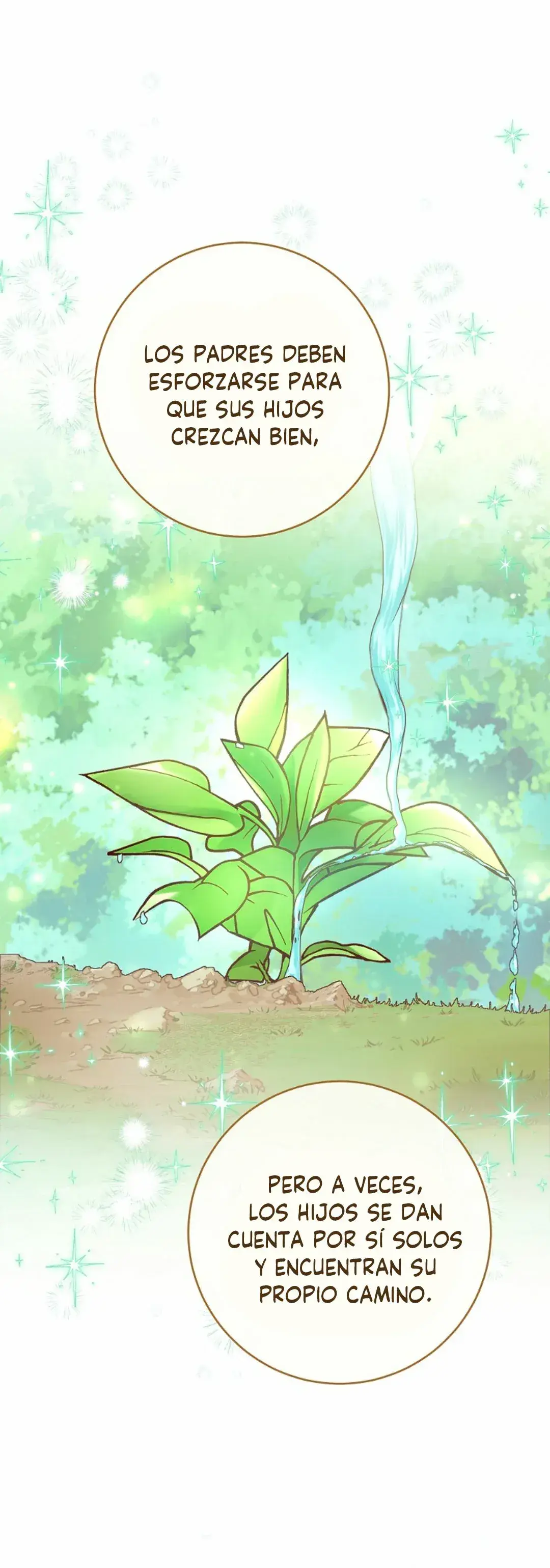 Capitulo 126 page 53