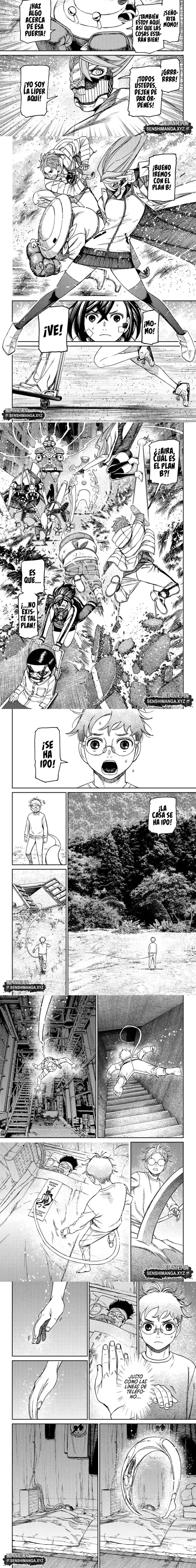 Capitulo 96 page 3
