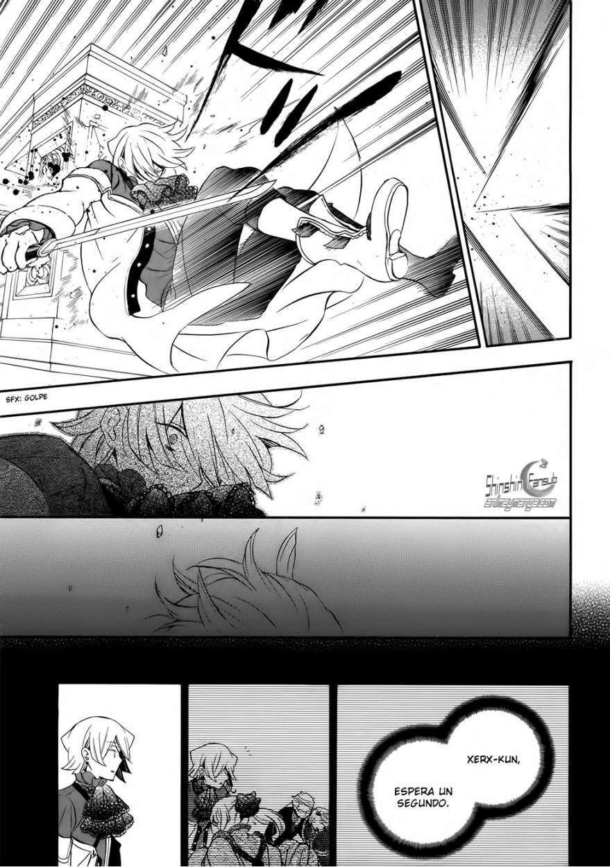 Capitulo 92 page 40