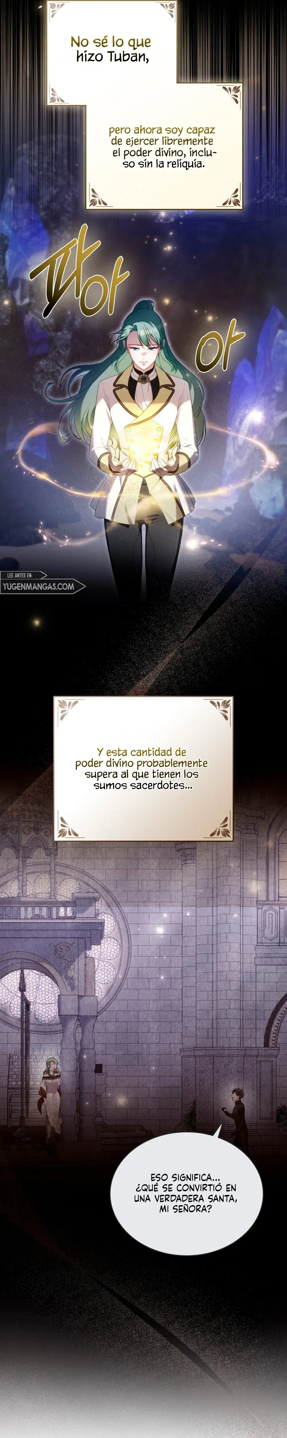 Capitulo 70 page 4