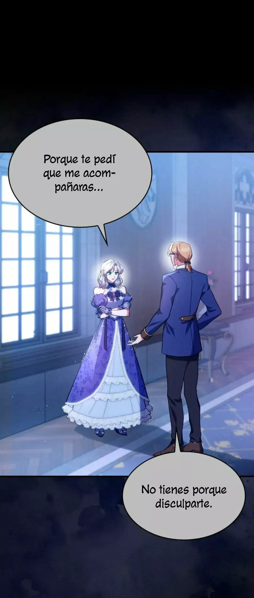 Capitulo 44 page 26