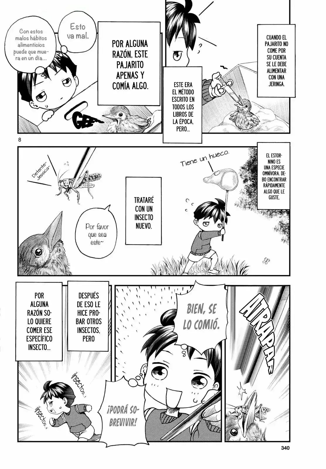 Capitulo 4 page 9