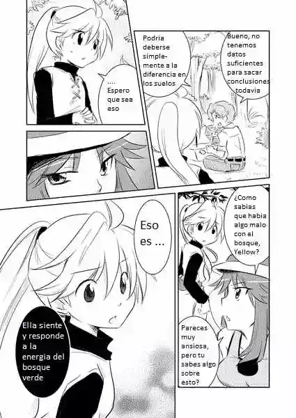 Capitulo 90.2 page 8
