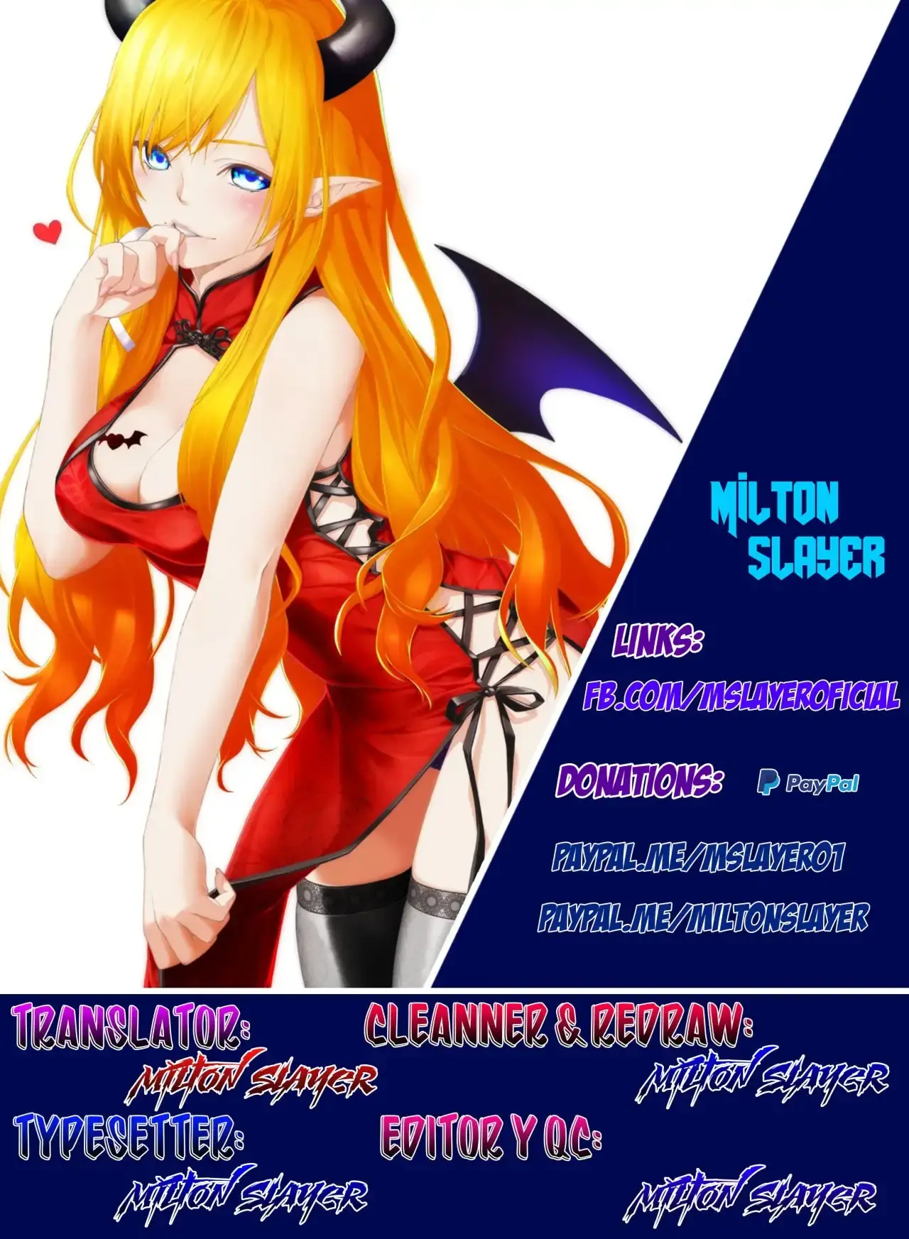 Capitulo 317 page 1