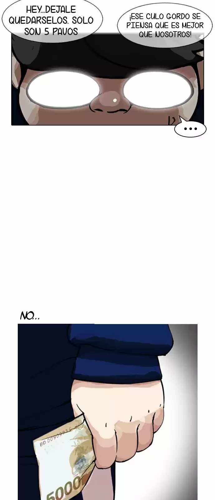 Capitulo 156 page 28