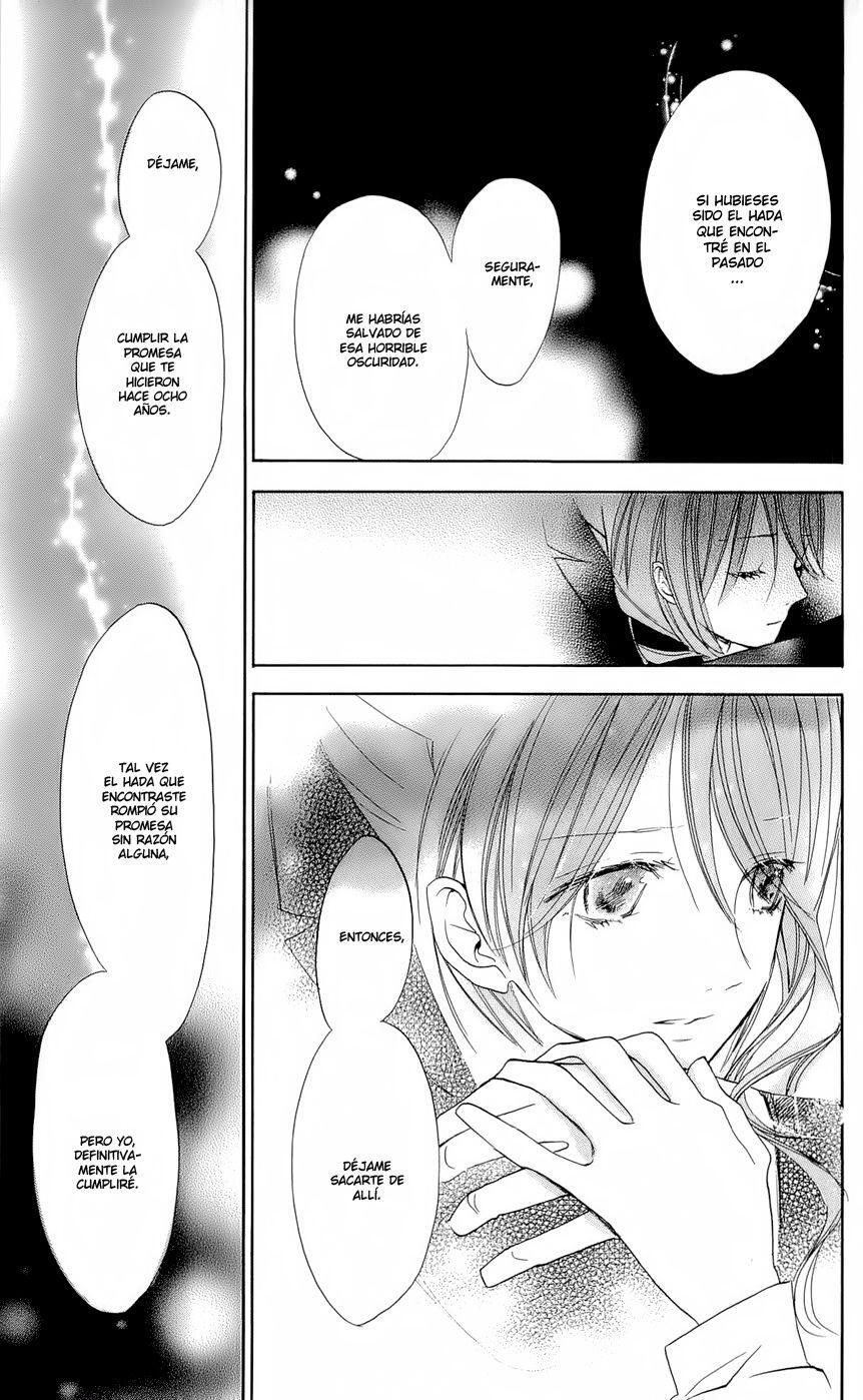 Capitulo 15 page 39