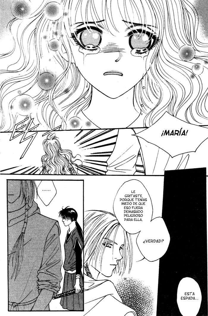 Capitulo 5 page 25