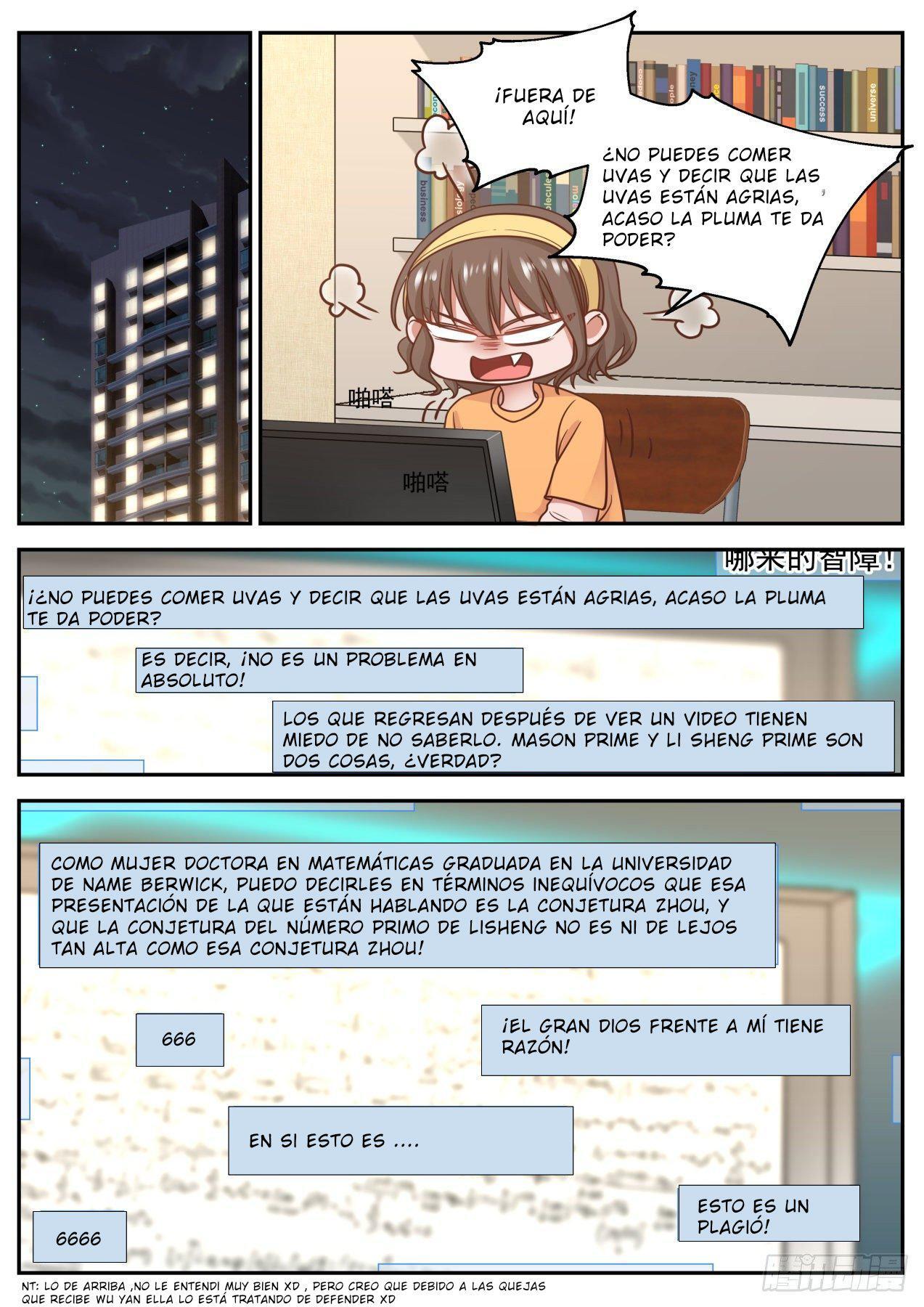 Capitulo 63 page 9