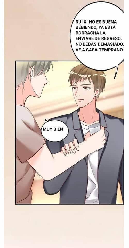 Capitulo 20 page 24