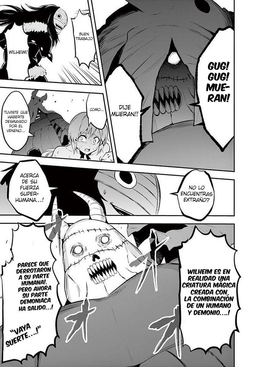 Capitulo 109 page 4