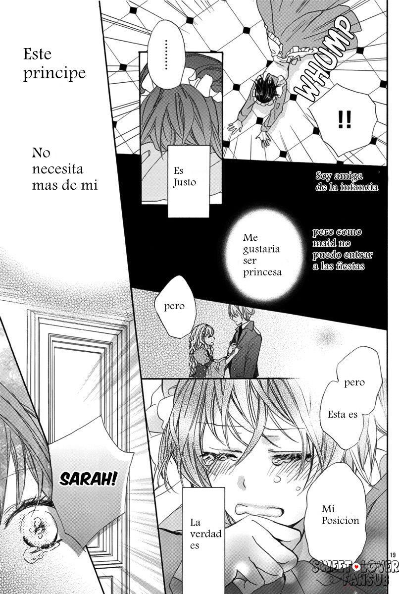 Capitulo 1 page 22