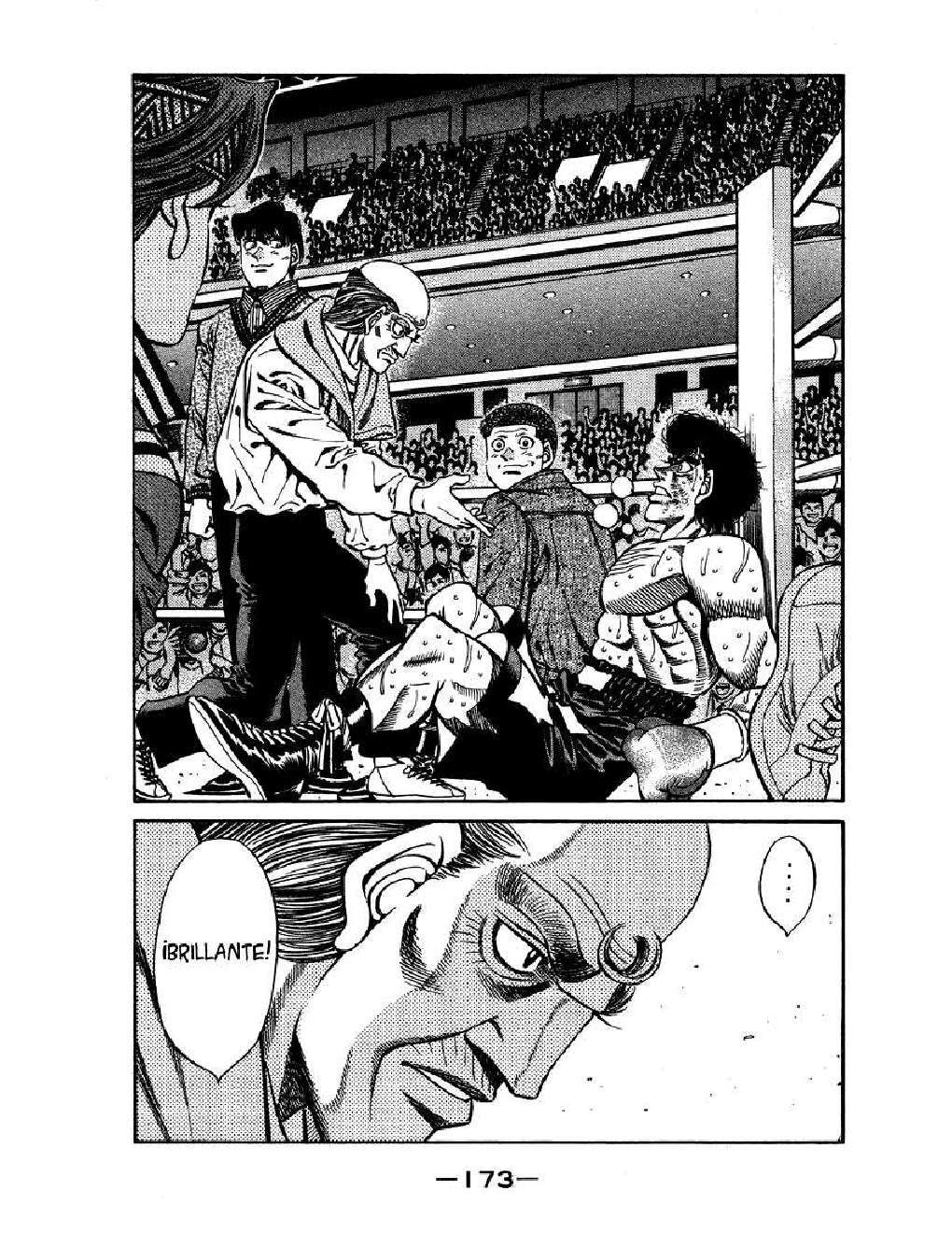 Capitulo 397 page 6