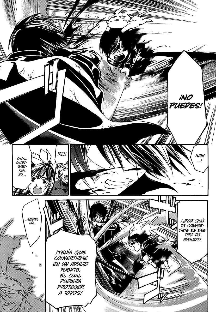 Capitulo 150 page 13