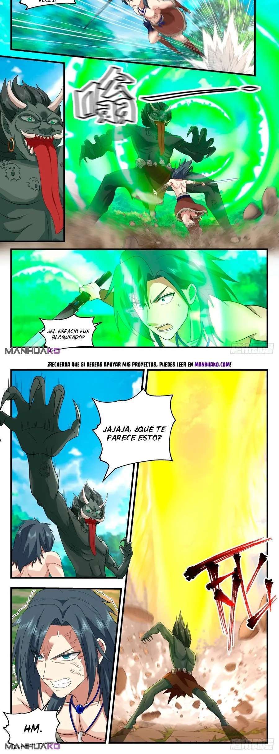 Capitulo 2010 page 6