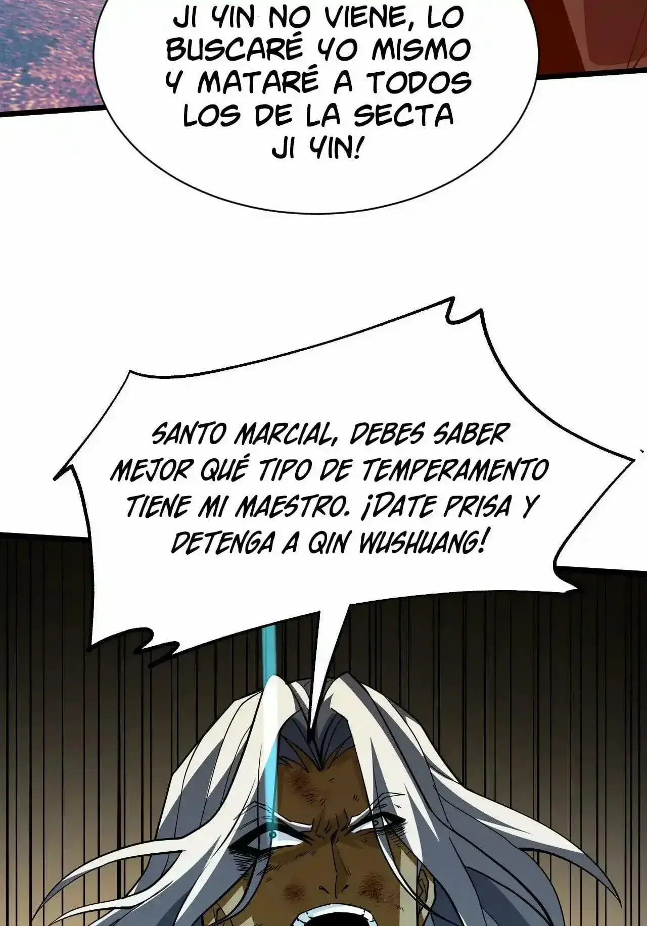 Capitulo 94 page 4
