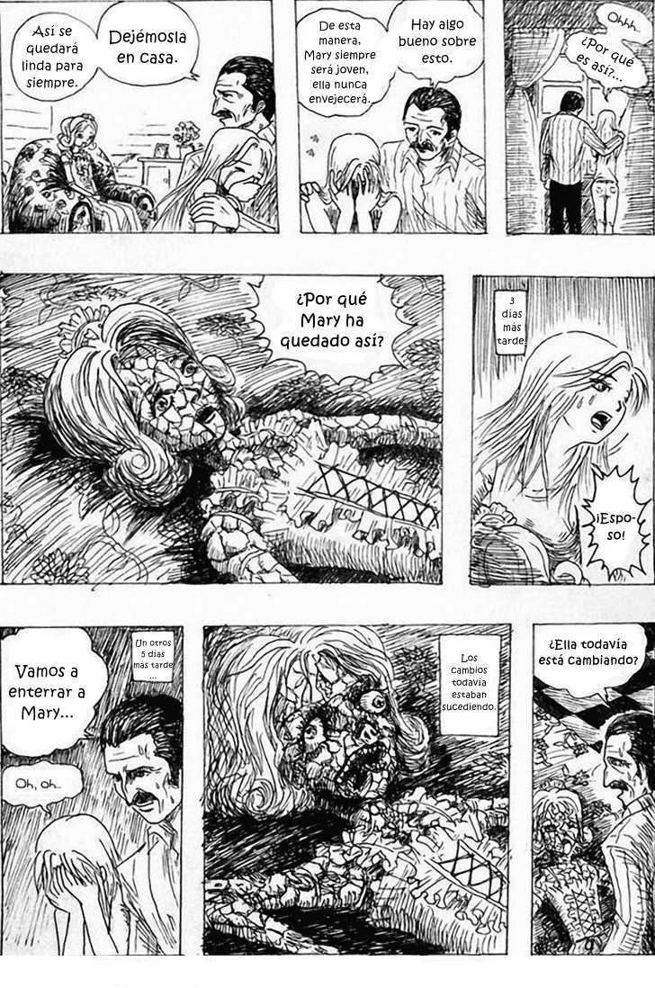 Capitulo 5 page 6