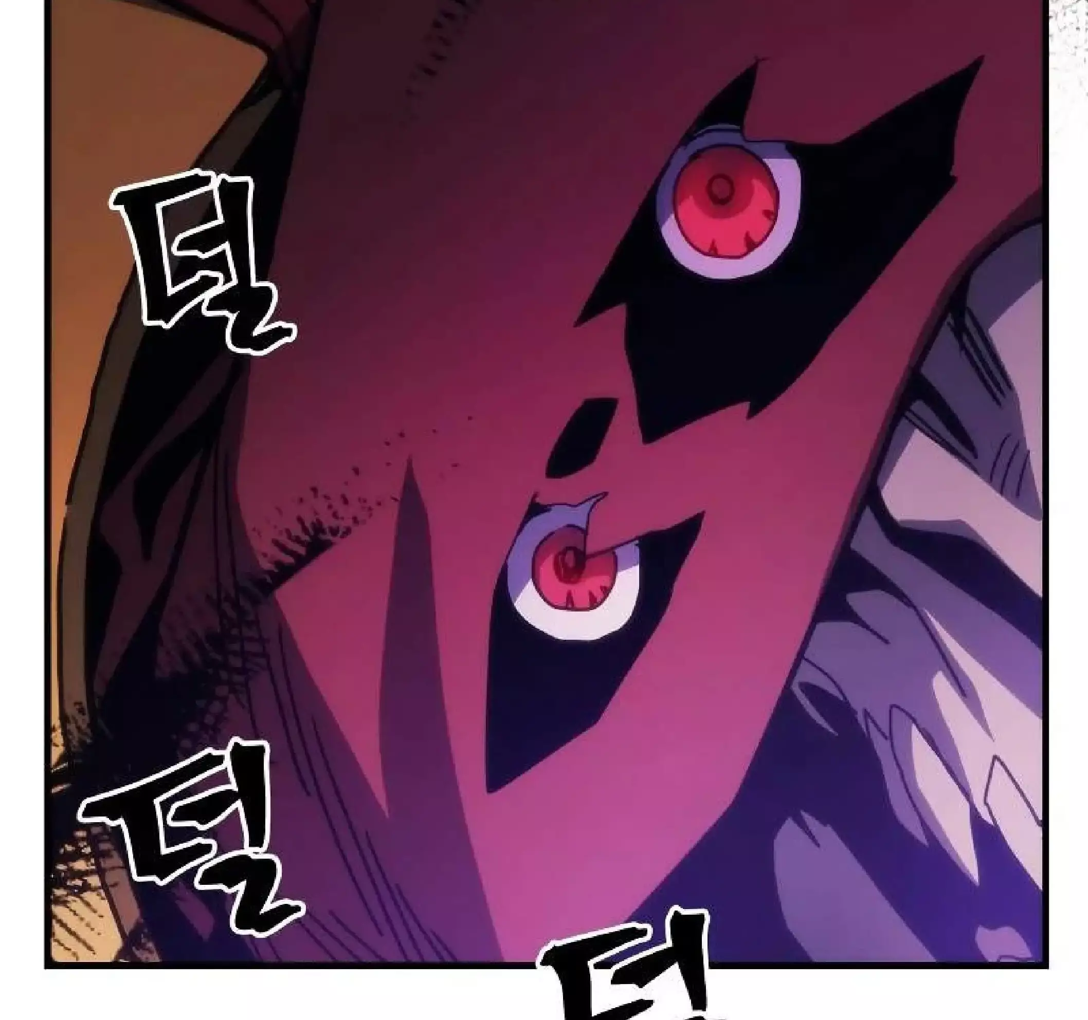 Capitulo 32 page 33