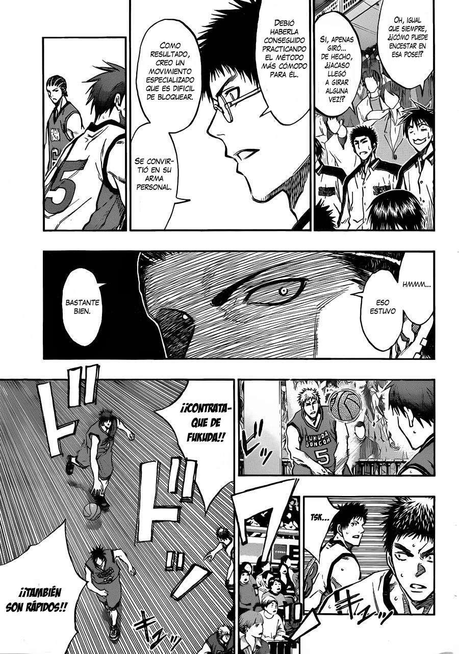 Capitulo 171 page 13