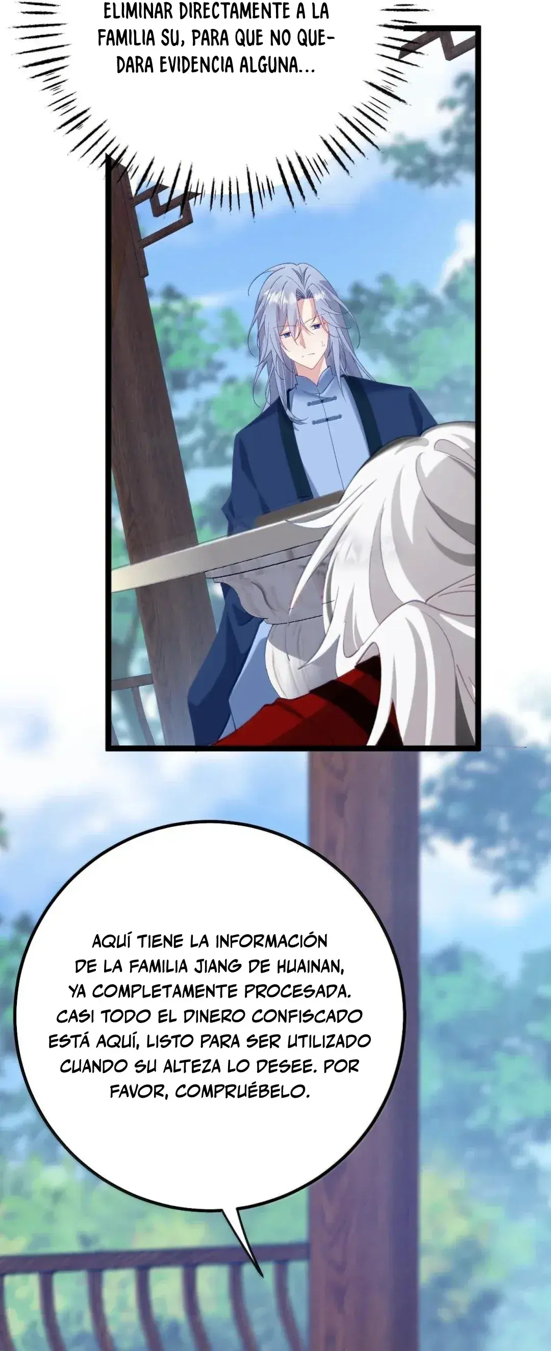 Capitulo 20 page 3