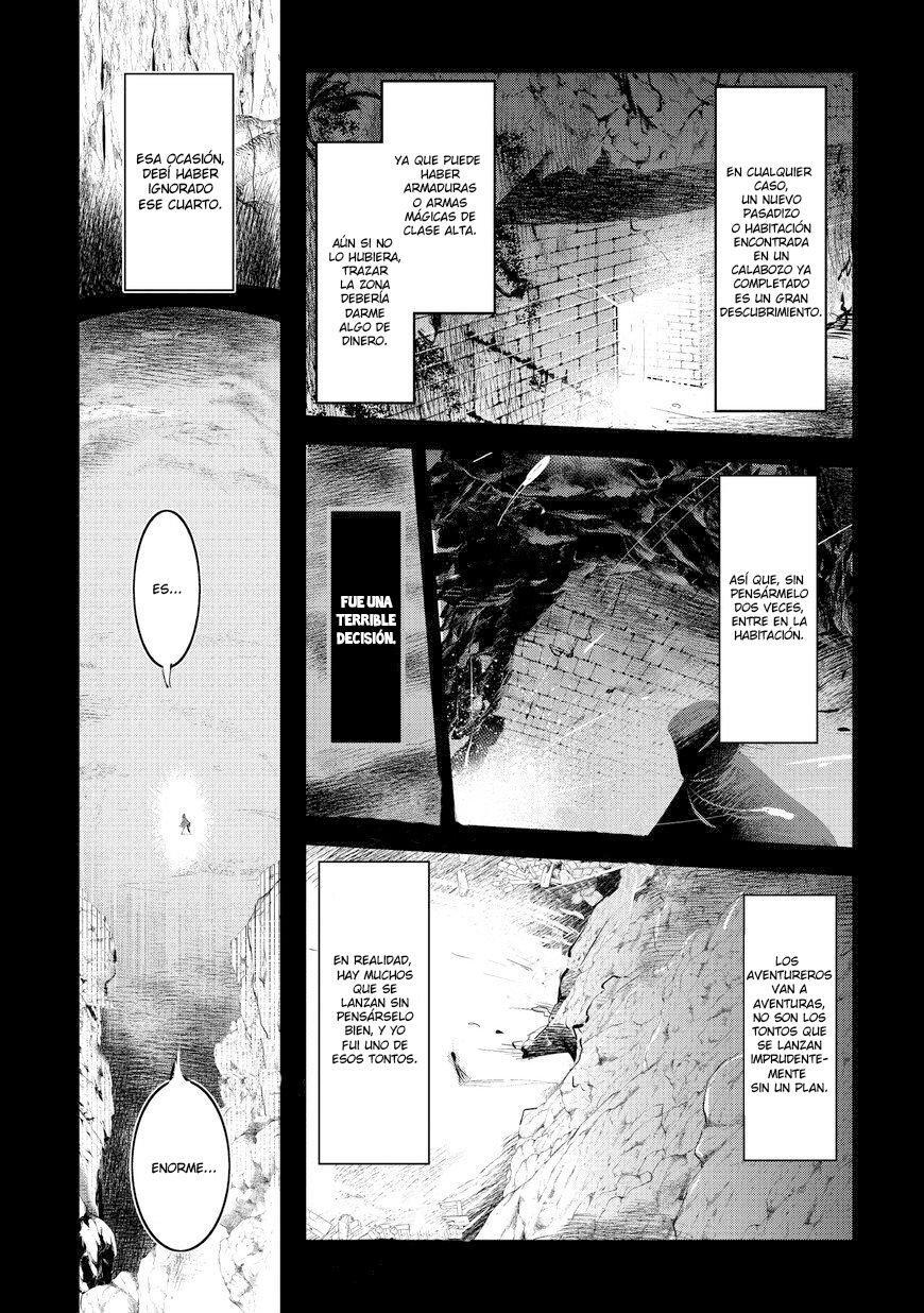 Capitulo 1 page 8