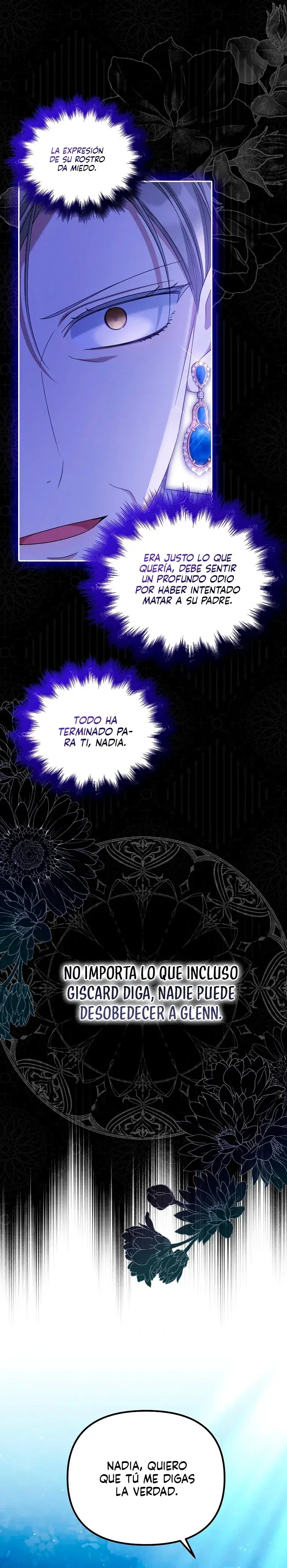 Capitulo 29 page 9