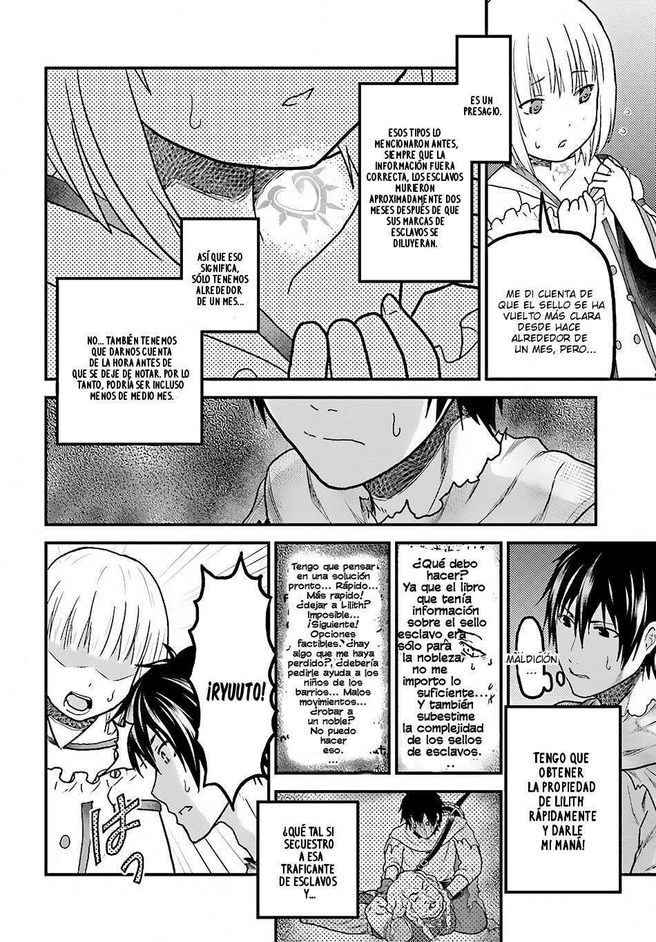 Capitulo 13 page 25