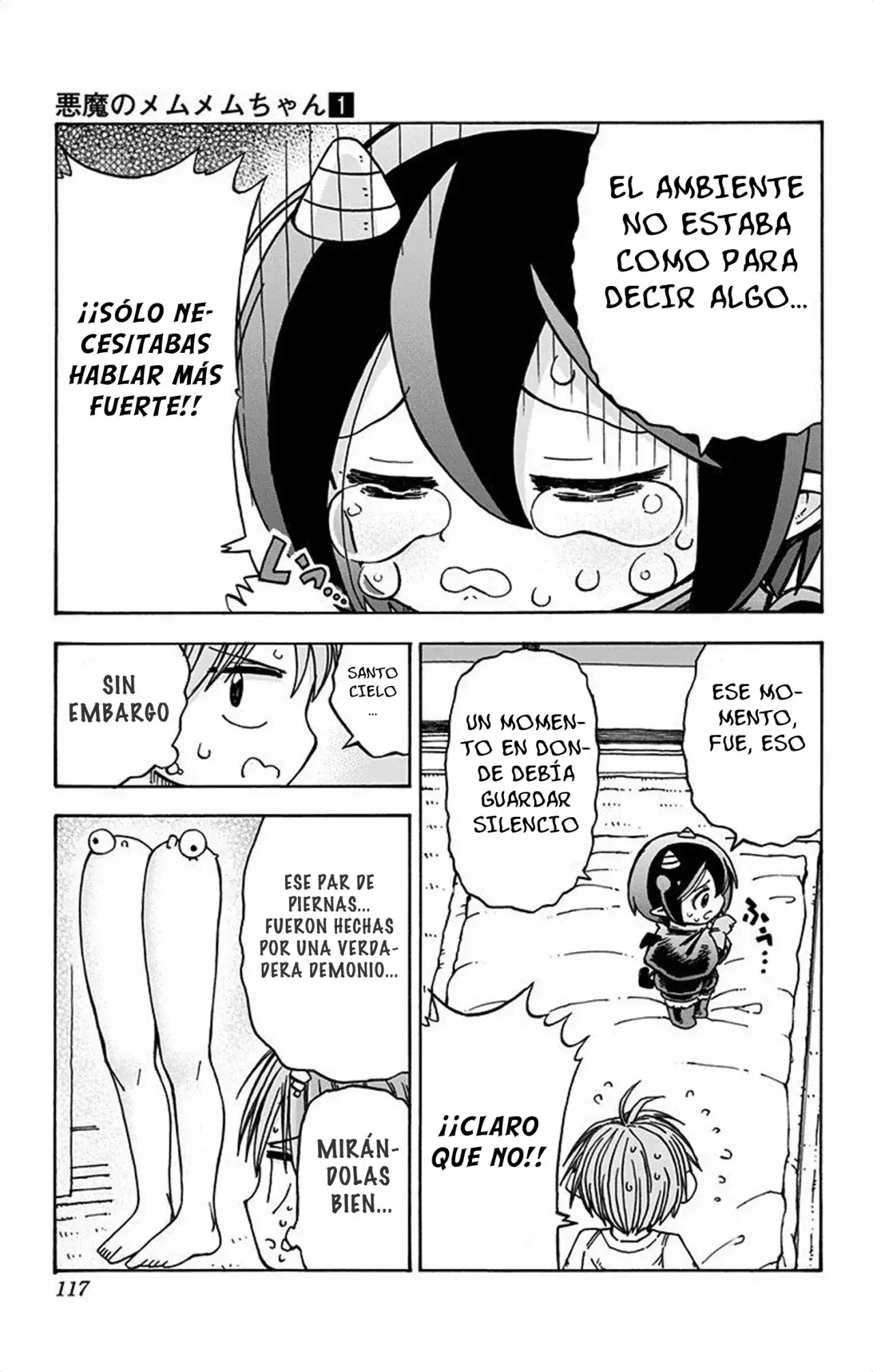 Capitulo 5 page 7