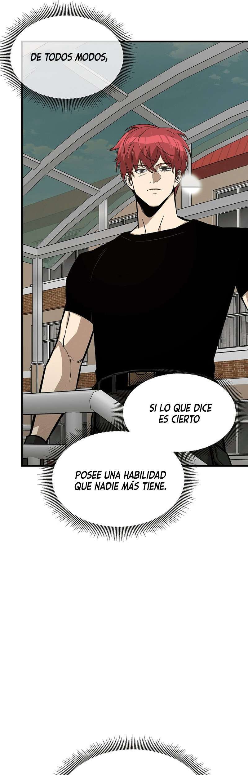 Capitulo 106 page 32