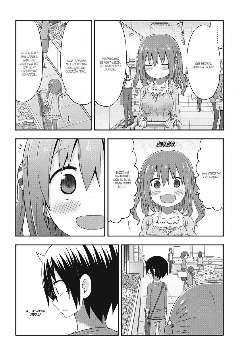 Capitulo 2 page 12