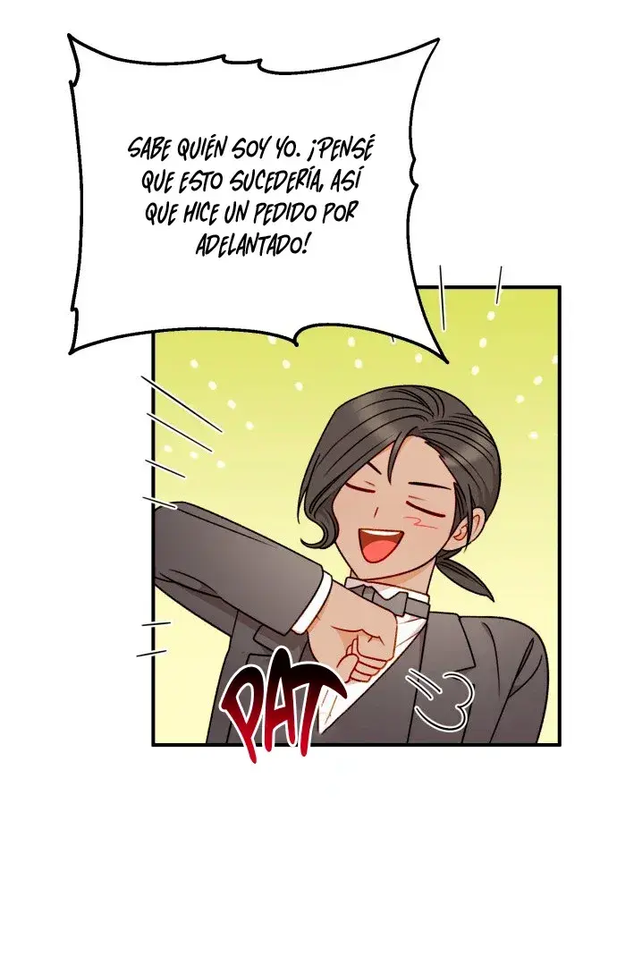 Capitulo 82 page 38