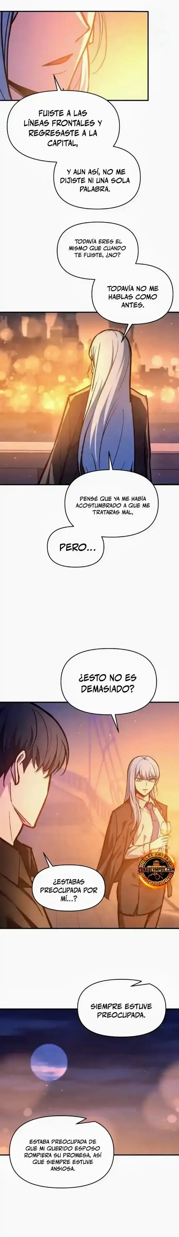 Capitulo 126 page 6
