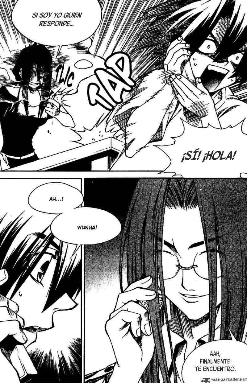 Capitulo 137 page 12