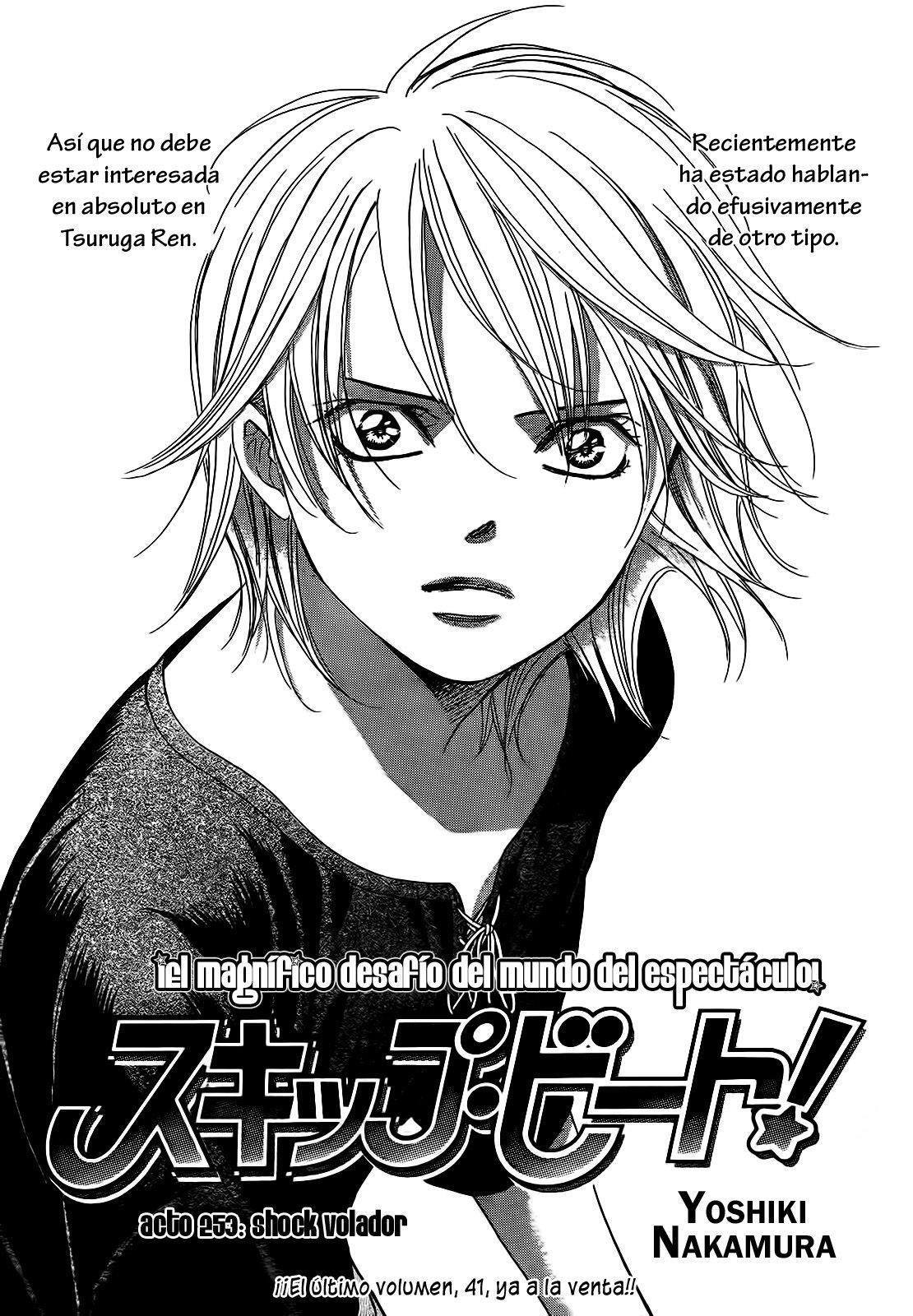 Capitulo 253 page 3