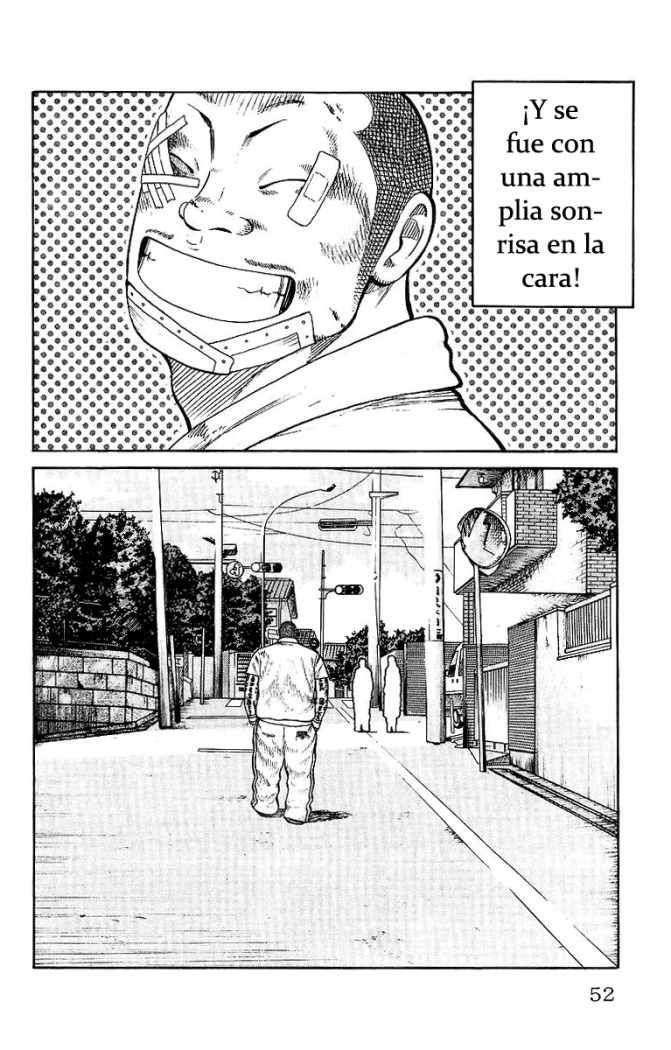 Capitulo 25 page 53