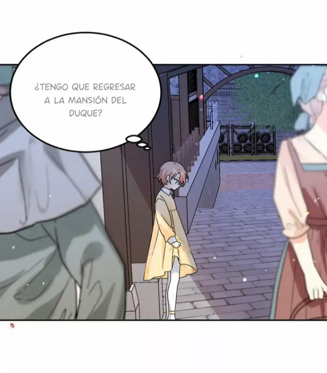Capitulo 10 page 54