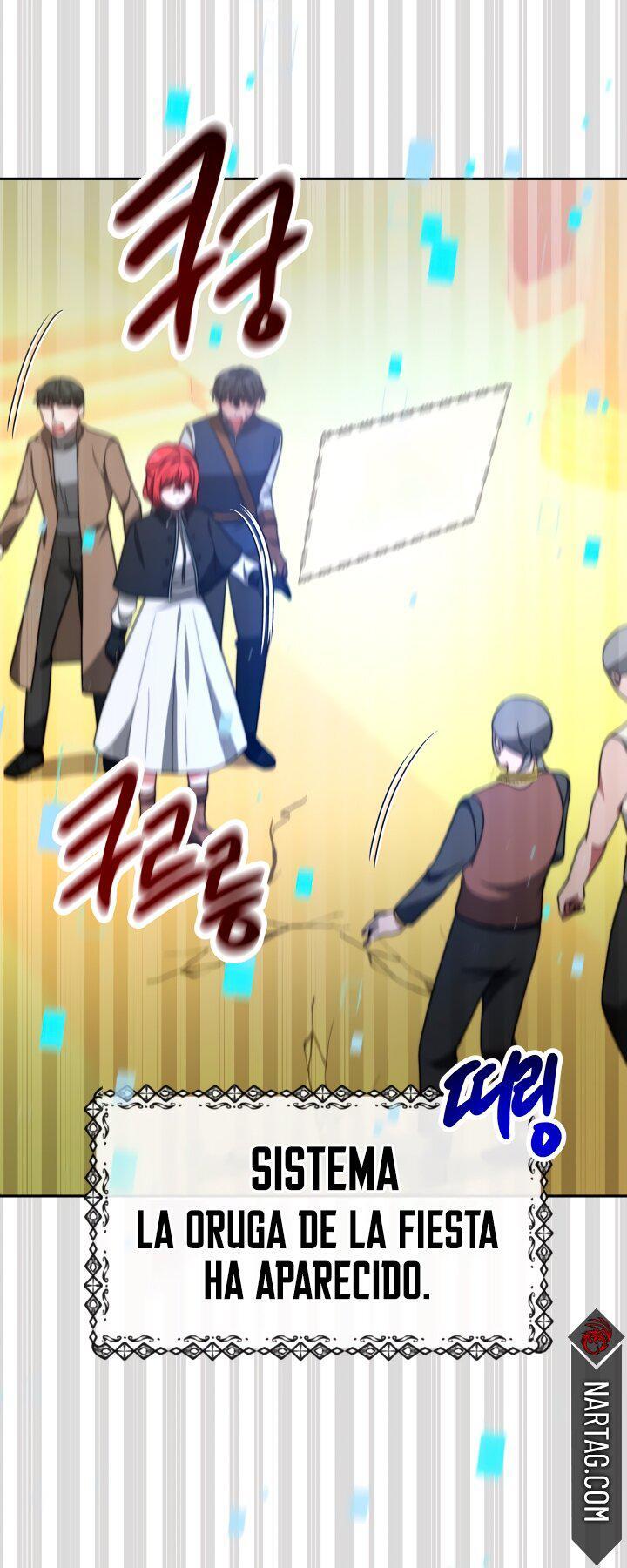 Capitulo 40 page 16