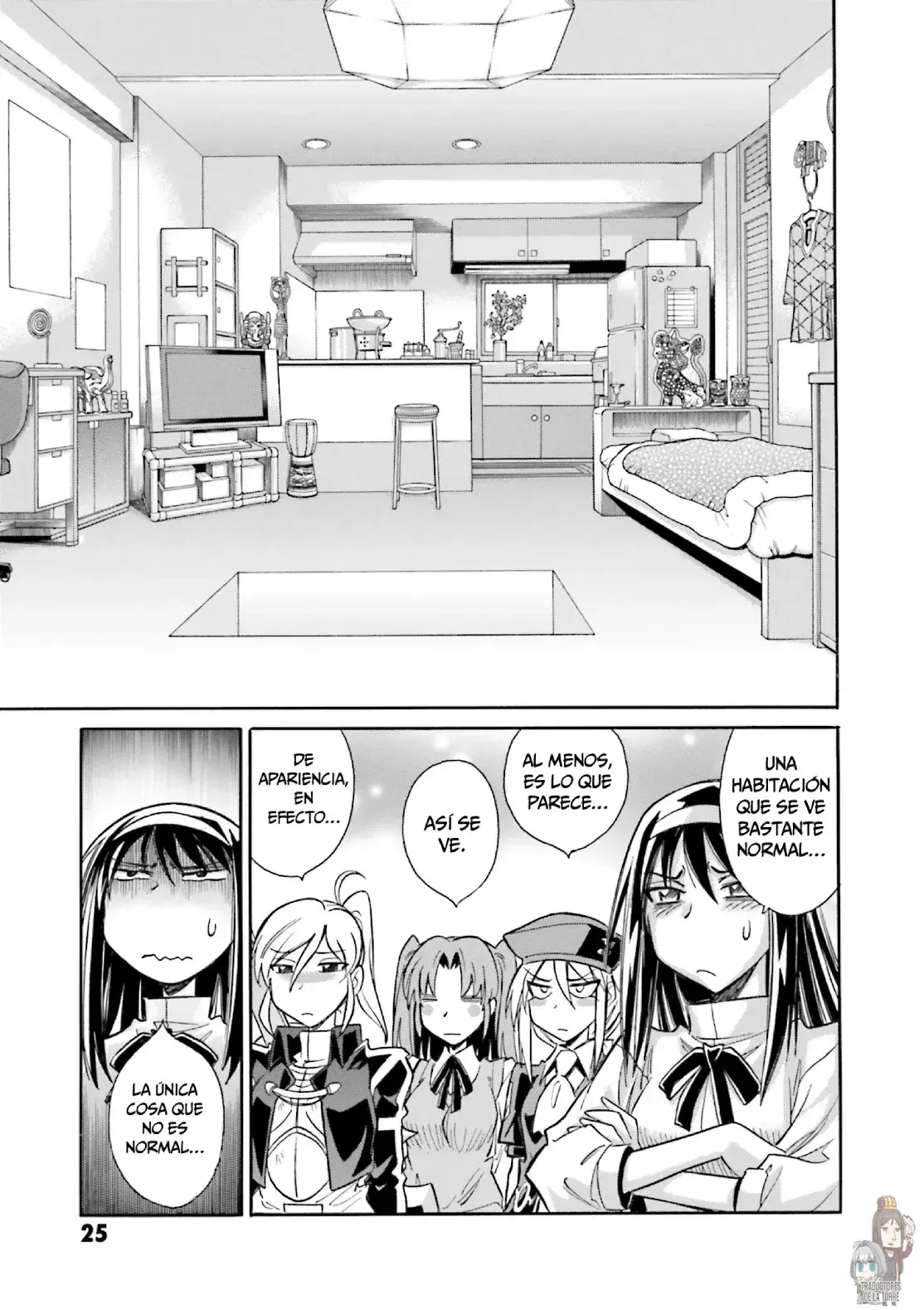 Capitulo 8 page 6