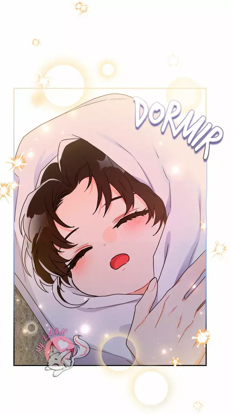 Capitulo 53 page 21