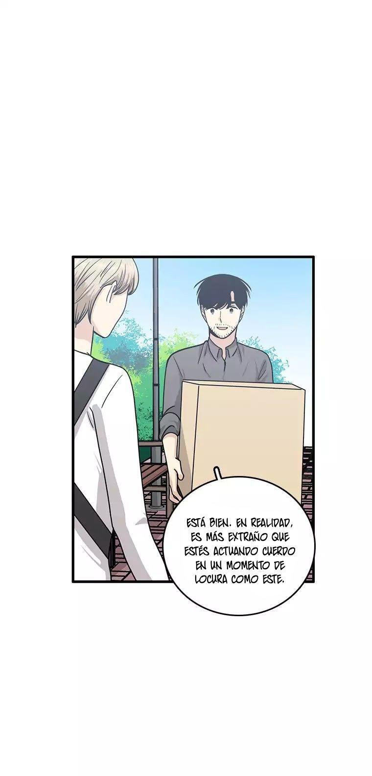 Capitulo 52 page 24