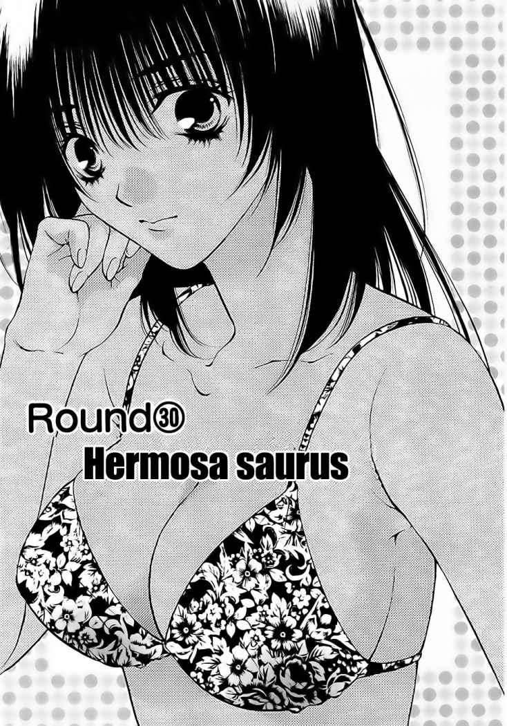 Capitulo 30 page 1
