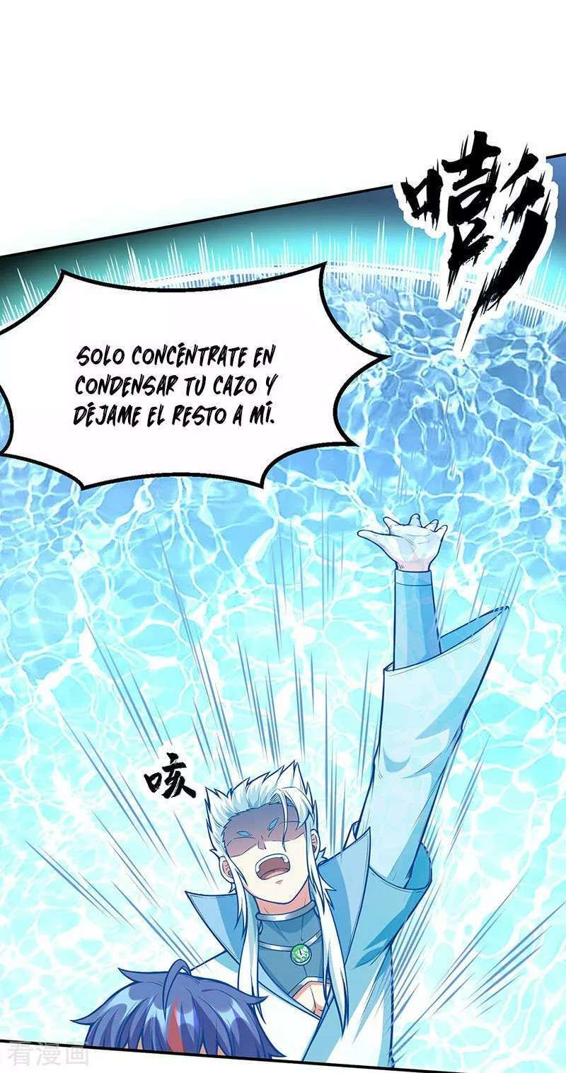 Capitulo 245 page 13