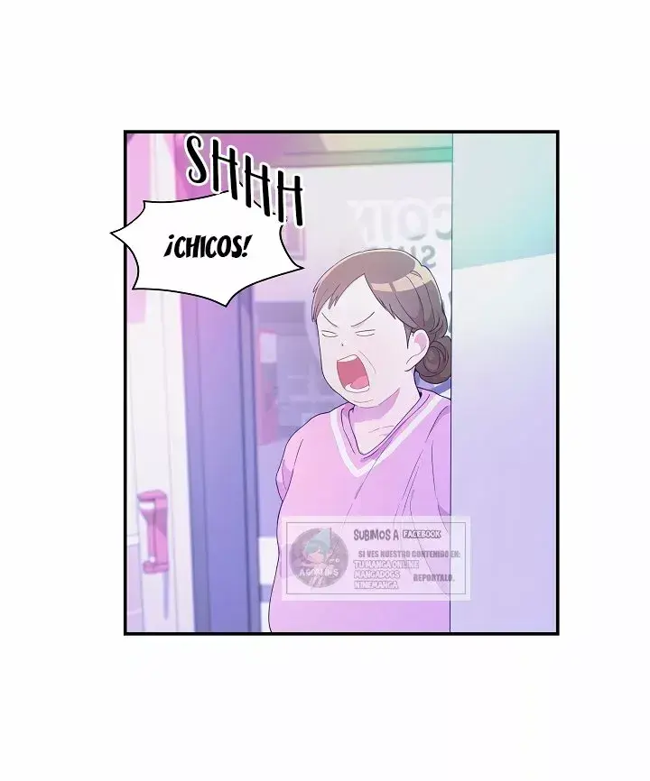 Capitulo 22 page 7