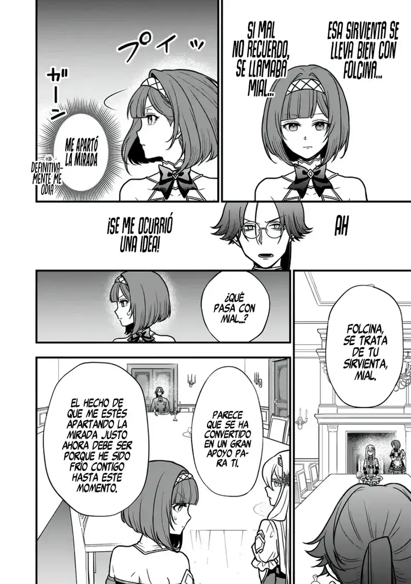 Capitulo 2.2 page 15