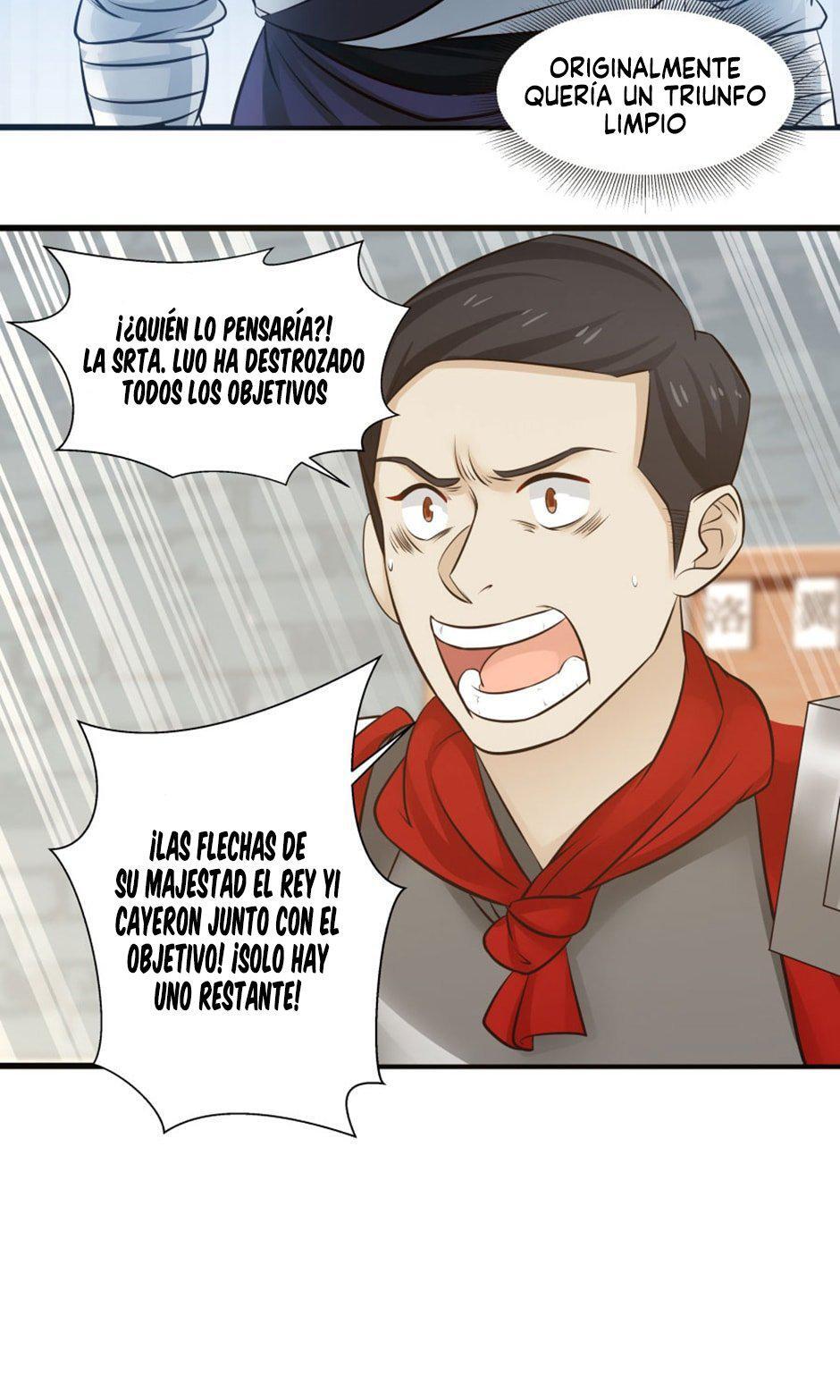 Capitulo 81 page 30