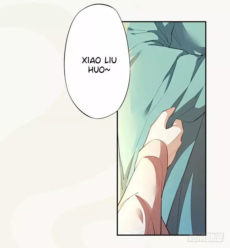 Capitulo 86 page 18