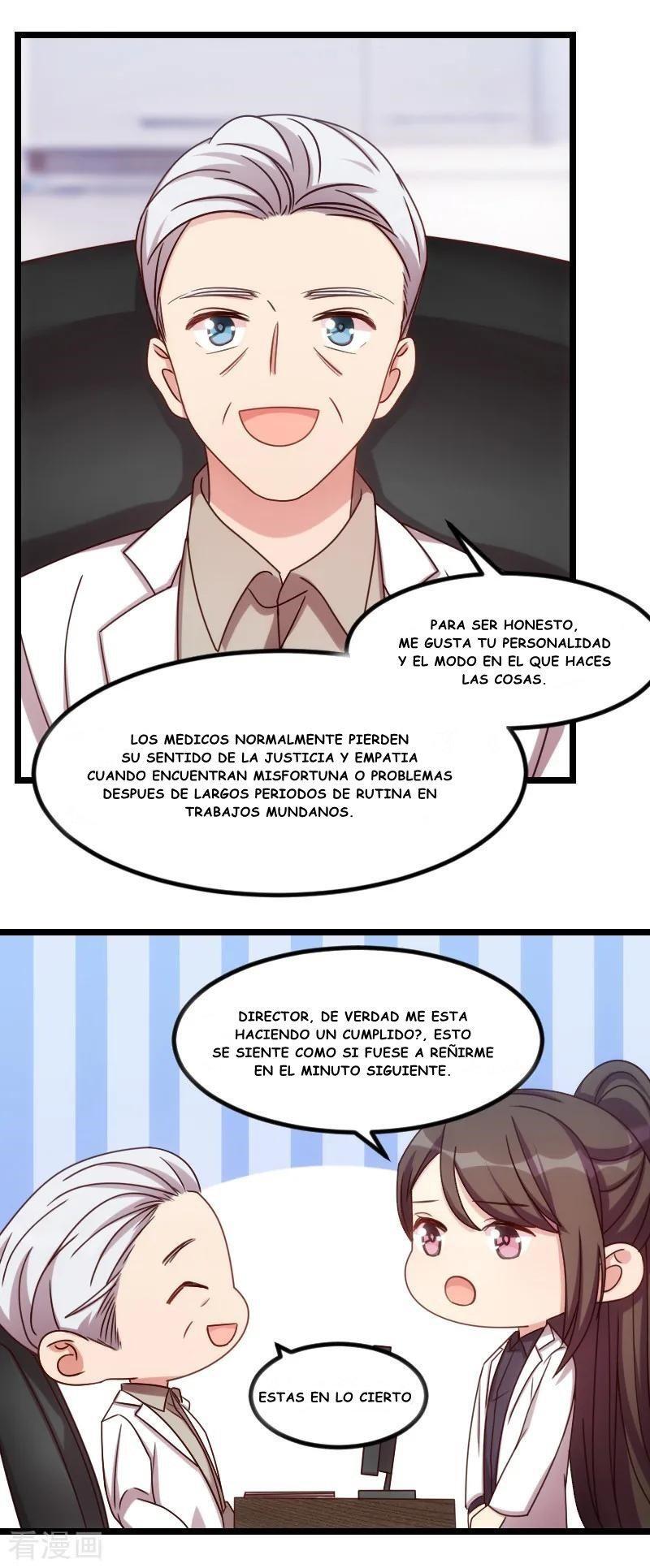 Capitulo 159 page 9